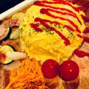 ヒメ日記 2025/03/05 12:22 投稿 らむね 人妻倶楽部内緒の関係 柏店