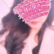 ヒメ日記 2025/03/18 17:57 投稿 らむね 人妻倶楽部内緒の関係 柏店