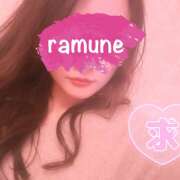 ヒメ日記 2025/03/25 15:26 投稿 らむね 人妻倶楽部内緒の関係 柏店