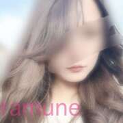 ヒメ日記 2025/03/31 19:52 投稿 らむね 人妻倶楽部内緒の関係 柏店