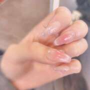 ヒメ日記 2025/04/18 18:15 投稿 らむね 人妻倶楽部内緒の関係 柏店