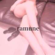 ヒメ日記 2025/04/25 10:29 投稿 らむね 人妻倶楽部内緒の関係 柏店