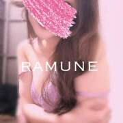 ヒメ日記 2025/04/29 13:51 投稿 らむね 人妻倶楽部内緒の関係 柏店