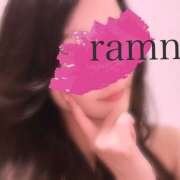 ヒメ日記 2025/05/07 13:44 投稿 らむね 人妻倶楽部内緒の関係 柏店