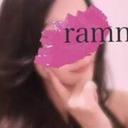 ヒメ日記 2025/05/15 17:40 投稿 らむね 人妻倶楽部内緒の関係 柏店