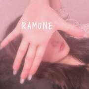 ヒメ日記 2025/05/26 15:31 投稿 らむね 人妻倶楽部内緒の関係 柏店