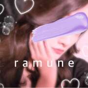 ヒメ日記 2025/05/29 17:48 投稿 らむね 人妻倶楽部内緒の関係 柏店