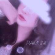 ヒメ日記 2025/06/04 08:51 投稿 らむね 人妻倶楽部内緒の関係 柏店