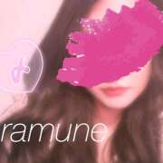 ヒメ日記 2025/06/24 09:08 投稿 らむね 人妻倶楽部内緒の関係 柏店