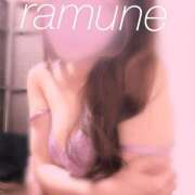 ヒメ日記 2025/06/26 07:41 投稿 らむね 人妻倶楽部内緒の関係 柏店