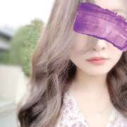 ヒメ日記 2025/06/29 17:57 投稿 らむね 人妻倶楽部内緒の関係 柏店