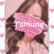 ヒメ日記 2025/07/22 13:40 投稿 らむね 人妻倶楽部内緒の関係 柏店