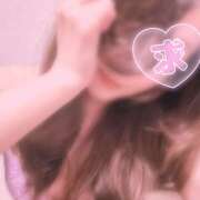 ヒメ日記 2025/08/15 09:45 投稿 らむね 人妻倶楽部内緒の関係 柏店