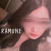 ヒメ日記 2025/08/19 09:58 投稿 らむね 人妻倶楽部内緒の関係 柏店