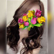 らむね 秋が1番好きです 人妻倶楽部内緒の関係 柏店