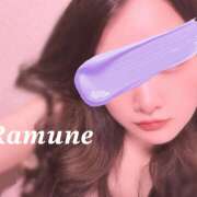 らむね ▶︎皆様にお知らせ 人妻倶楽部内緒の関係 柏店