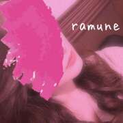 らむね 10月最終週の予定🌙 人妻倶楽部内緒の関係 柏店