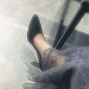 らむね 12月前半の予定❄️ 人妻倶楽部内緒の関係 柏店