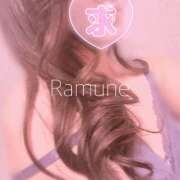 ヒメ日記 2025/12/23 14:30 投稿 らむね 人妻倶楽部内緒の関係 柏店