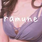 ヒメ日記 2026/01/26 16:25 投稿 らむね 人妻倶楽部内緒の関係 柏店