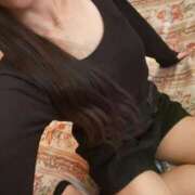 ヒメ日記 2025/01/18 17:12 投稿 ゆりあ Ange(長崎)