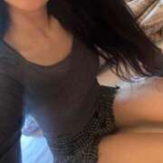 ヒメ日記 2025/01/19 13:36 投稿 ゆりあ Ange(長崎)