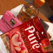 ヒメ日記 2025/01/19 22:06 投稿 ゆりあ Ange(長崎)