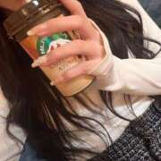 ヒメ日記 2025/01/20 21:00 投稿 ゆりあ Ange(長崎)