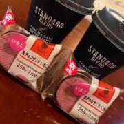 ヒメ日記 2025/01/21 18:36 投稿 ゆりあ Ange(長崎)