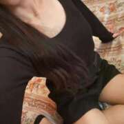 ゆりあ まだまだ出勤してるよ♡ Ange(長崎)