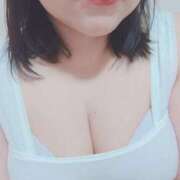 ヒメ日記 2025/05/31 14:41 投稿 なな 諭吉専科