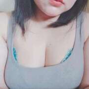 ヒメ日記 2025/06/01 13:56 投稿 なな 諭吉専科