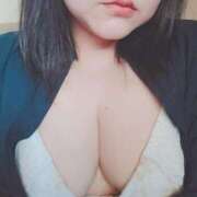 ヒメ日記 2025/06/06 13:55 投稿 なな 諭吉専科