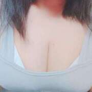 ヒメ日記 2025/06/07 13:53 投稿 なな 諭吉専科