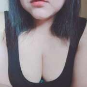 ヒメ日記 2025/06/08 13:30 投稿 なな 諭吉専科