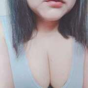 ヒメ日記 2025/06/21 14:01 投稿 なな 諭吉専科