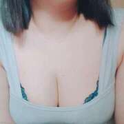 ヒメ日記 2025/07/11 13:59 投稿 なな 諭吉専科