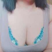 ヒメ日記 2025/08/01 13:57 投稿 なな 諭吉専科