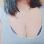 ヒメ日記 2025/08/16 14:04 投稿 なな 諭吉専科