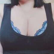 ヒメ日記 2025/08/27 13:56 投稿 なな 諭吉専科