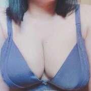 ヒメ日記 2025/08/30 14:01 投稿 なな 諭吉専科