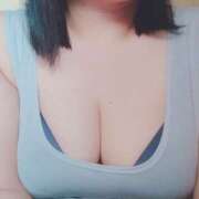 ヒメ日記 2025/09/12 14:47 投稿 なな 諭吉専科