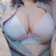 ヒメ日記 2025/10/11 13:59 投稿 なな 諭吉専科