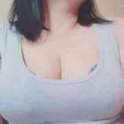 ヒメ日記 2025/10/24 14:00 投稿 なな 諭吉専科