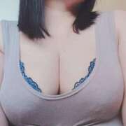 なな こんにちはฅ⁠^⁠•⁠ﻌ⁠•⁠^⁠ฅ 諭吉専科