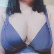 なな こんにちはฅ⁠^⁠•⁠ﻌ⁠•⁠^⁠ฅ 諭吉専科