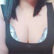 ヒメ日記 2025/12/19 14:11 投稿 なな 諭吉専科