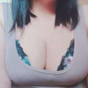 ヒメ日記 2025/12/23 14:27 投稿 なな 諭吉専科