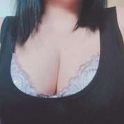 ヒメ日記 2026/01/04 14:32 投稿 なな 諭吉専科