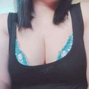 ヒメ日記 2026/01/10 13:57 投稿 なな 諭吉専科